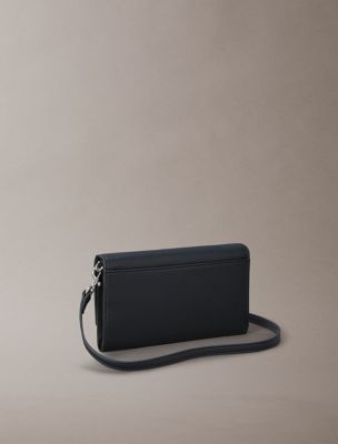 【カルバンクライン】Sculpted Impression Wallet 4G1016G_UB1_main