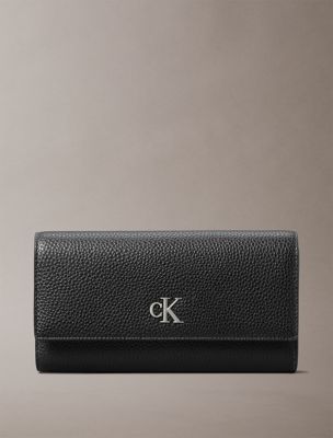 Archive Hardware Wallet, Black