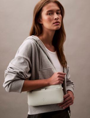 Amazon.com | coofay Travel Backpack For Women Men Airline