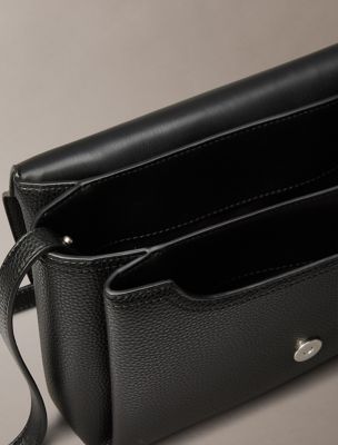 OneGo ドローストリングバッグ (ミッドナイトブラック