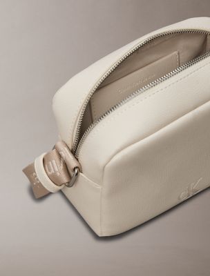 All Day Round Camera Bag | Calvin Klein