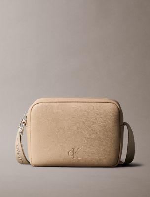 All Day Round Camera Bag