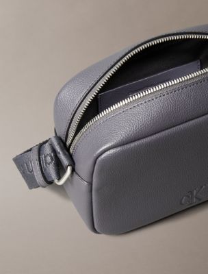 All Day Round Camera Bag | Calvin Klein