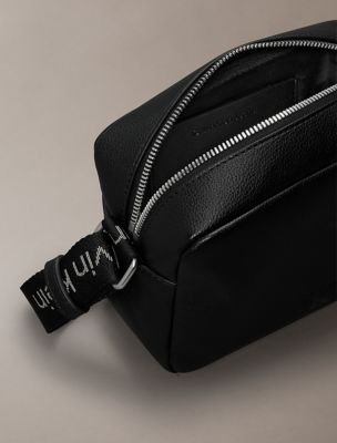 KAWASAKI : KAWASAKI ZX-25R ZX-4R ZX-6R ZX-10R Smart Bag