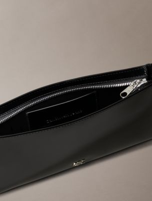 Minimal Monogram Shoulder Bag | Calvin Klein