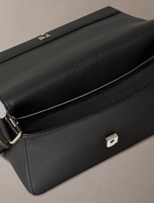 セール【 】All Day Flap Crossbody Bagスクエアが〇 All Day Flap Crossbody Bag | Calvin Klein