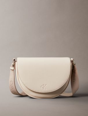 All Day Saddle Bag, Morn