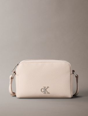 Sac pour appareil photo Archive Hardware, Morn