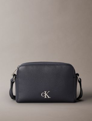 Sac pour appareil photo Archive Hardware, perle noire
