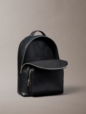 lululemon belt bag olive lululemon athletica | Accessories | Lululemon Belt Bag Olive Color