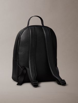 【 】All Day Campus Backpack All Day Campus Backpack | Calvin Klein