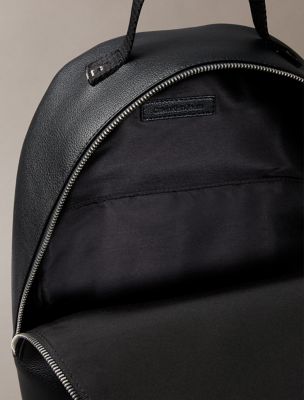 【 】All Day Campus Backpack All Day Campus Backpack | Calvin Klein