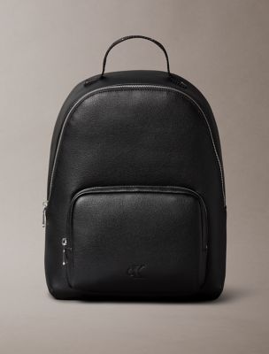 All Day Campus Backpack, Black