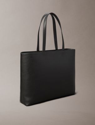 トートバッグ   Woman Tote bags Black LV04K3070G UB1 25SS NHHX Tote Bag M - Black – HCC TOKYO - Helinox Creative