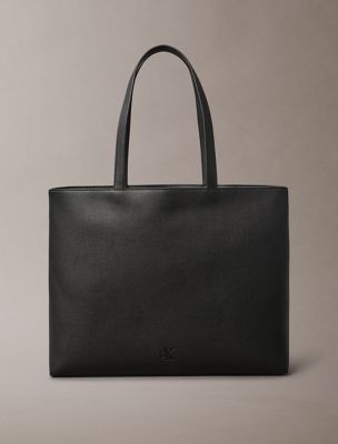 All Day Tote Bag