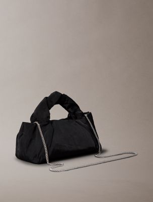 KANEGONさま専用 img01.jpg