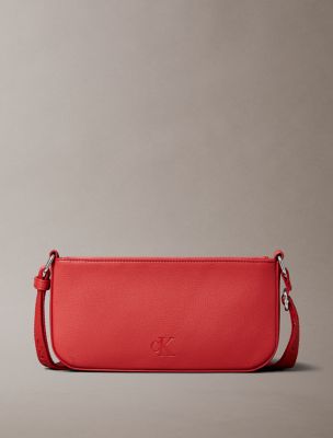All Day Shoulder Pouch