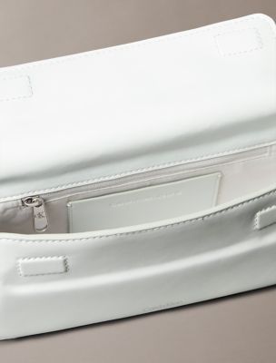 ショルダーバッグ・ポシェット   Women's Belted Small Shoulder Bag 4K3110G WGY 4K3110G_GN9_main