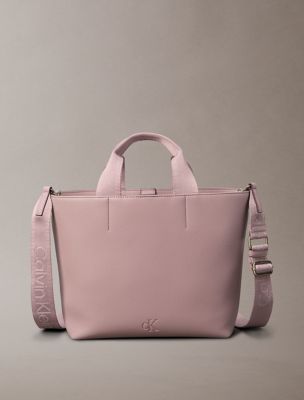 Ultralight Mini Tote Bag, Quail