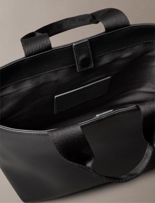 Ultralight Mini Tote Bag | Calvin Klein