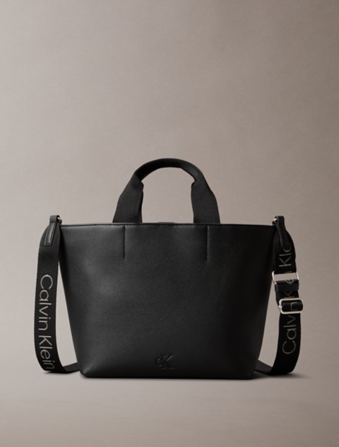 Женские сумки Calvin Klein Ultralight Mini
