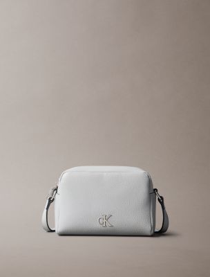 Archive Hardware Camera Bag, Mirage Gray