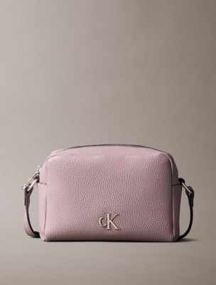 Archive Hardware Camera Bag, Quail