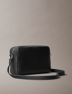 【  】Archive Hardware Camera Bag Archive Hardware Camera Bag | Calvin Klein