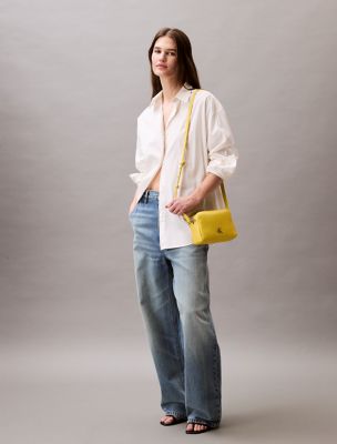 Archive Hardware Camera Bag | Calvin Klein