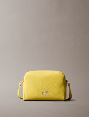 Archive Hardware Camera Bag, Snake Eye