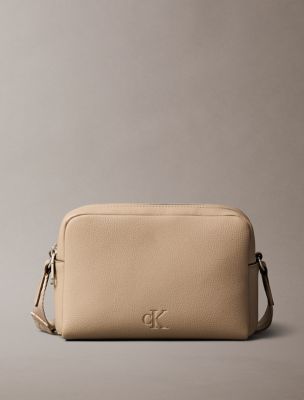 Ultralight Shoulder Bag