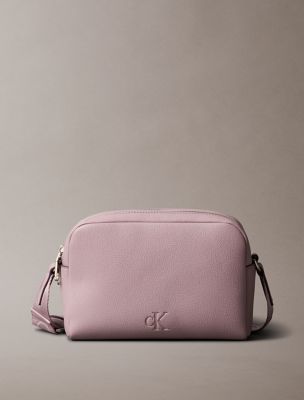 Ultralight Shoulder Bag, Quail