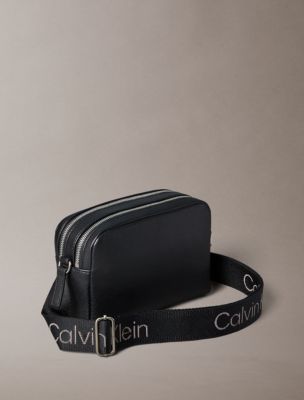 Женские сумки Calvin Klein Ultralight Crossbody — фото 2
