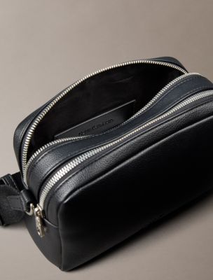 Женские сумки Calvin Klein Ultralight Crossbody — фото 3