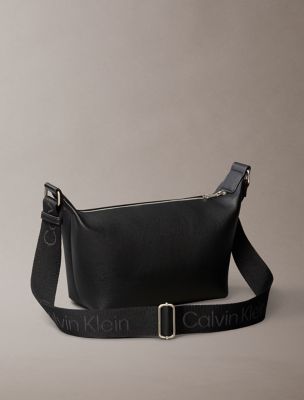 Ultralight Shoulder Bag | Calvin Klein