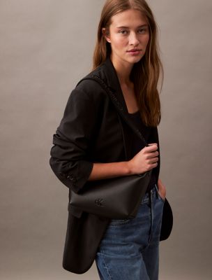 Ultralight Shoulder Bag | Calvin Klein
