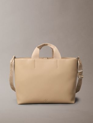 Ultralight Tote Bag, Crockery