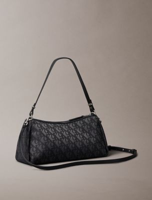 ☆ ☆ Women's Monogram Small Shoulder Bag 4K3142G 4K3142G_UB1_main