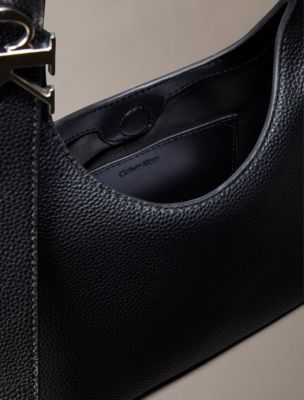 Archive Hardware Mini Shoulder Bag | Calvin Klein