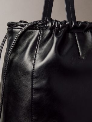   Drawstring Tote Bag トートバッグ 4K3159G 4K3159G_UB1_main