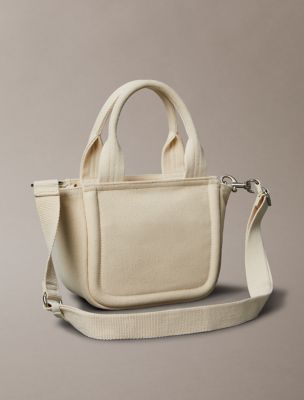 ★ ★ Women's CKJ Minimal Monogram Tina Bag 4K314 CALVIN KLEIN] CKJ Minimal Monogram Tina Bag ☆大人気