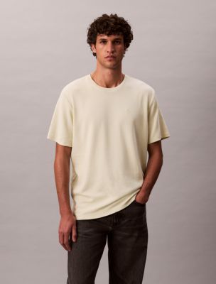 Cotton Combed Rib Classic T-Shirt コットン Tシャツ Cotton Combed Rib Classic T-Shirt コットン Tシャツ Tシャツ
