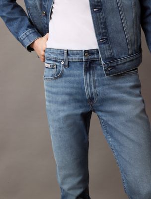 Shopify product image