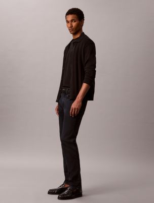 Slim Jeans - thumbnail 4