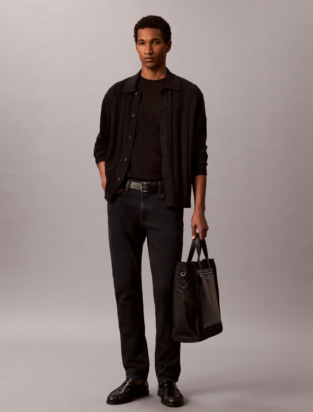 Slim Jeans