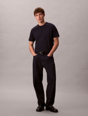 トップス TECHY SLY | HOLE LACE トップス (Tシャツ・カットソー(長袖) ) |SHEL