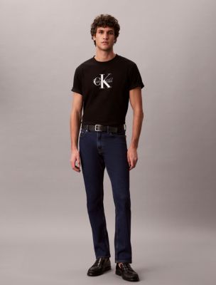 Slim Jeans, Endless Rinse