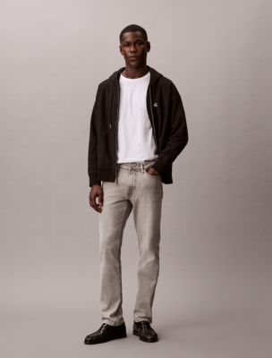Slim Jeans, Lochside