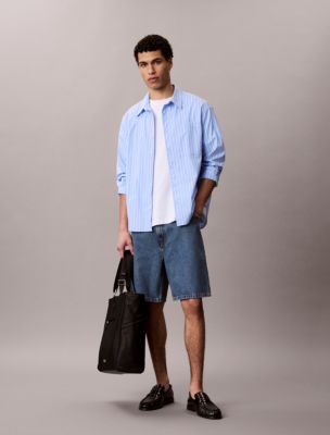 90s Denim Shorts, Reverie