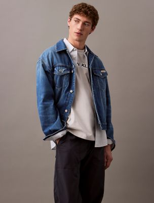 Darts Design Stretch Denim Balloon Pants［2372amy-1］デニム